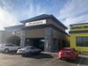 405 W Neider Ave photo